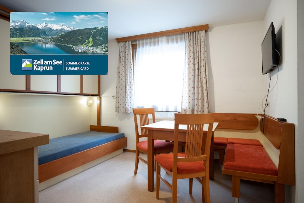 Apartmenthaus Seilergasse By We Rent 70/83