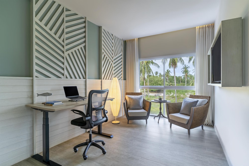 Avani Vacation Club Samui 70/81