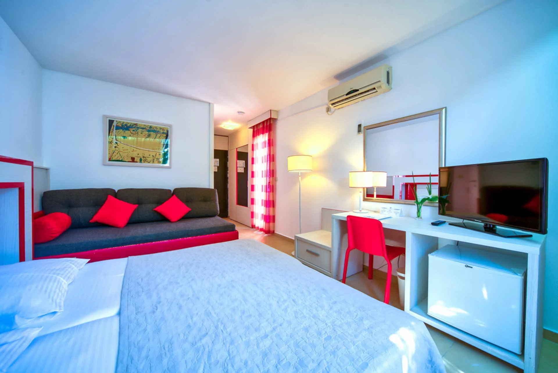 Hotel Slovenska Plaza Lux 13/26