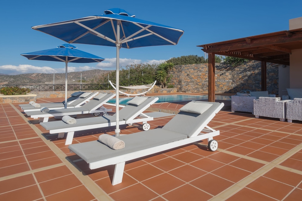 Miramare Resort & Spa 9/43