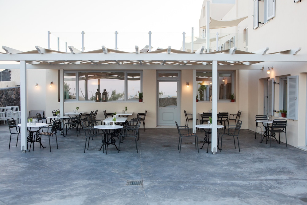 Aliter Suites 3/73