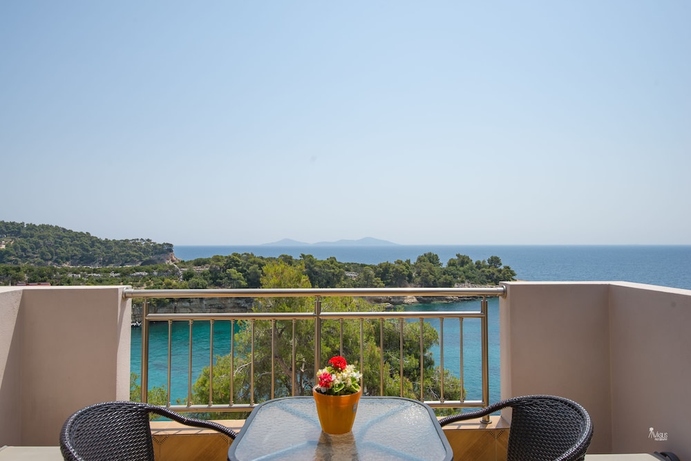 Marilena Apartments 39/45