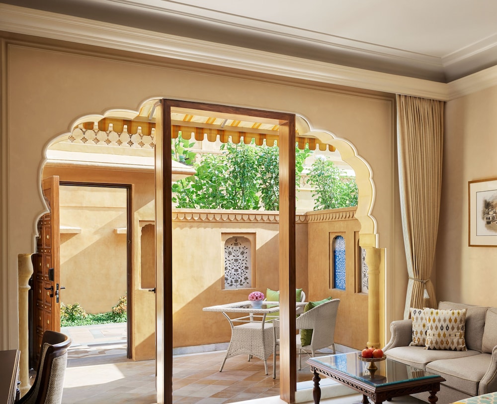 Sawai Man Mahal Jaipur 31/54