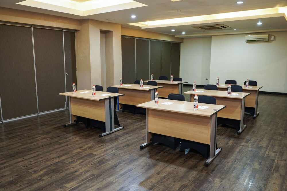 Kalya Hotel Bandung 67/73
