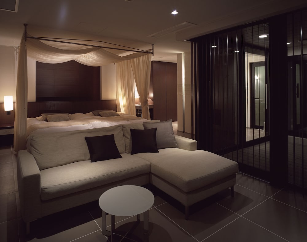 Ryokan Sumiya Kihoan 45/78