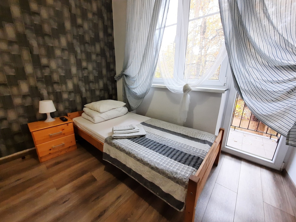 COMFORT, SINGLE, SINGLE BED