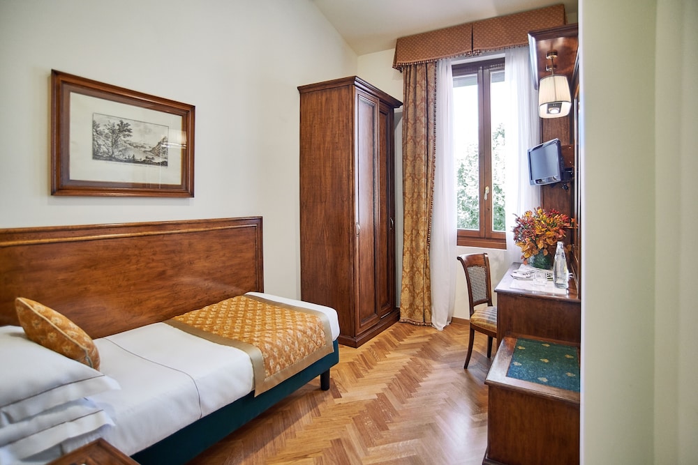 Hotel Adler Cavalieri 27/64