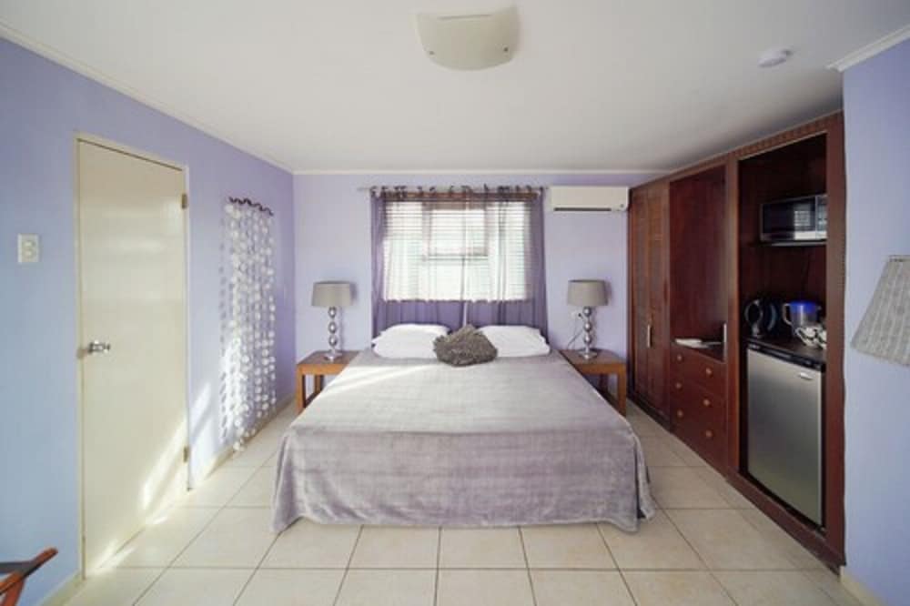 Arubiana Inn 10/64