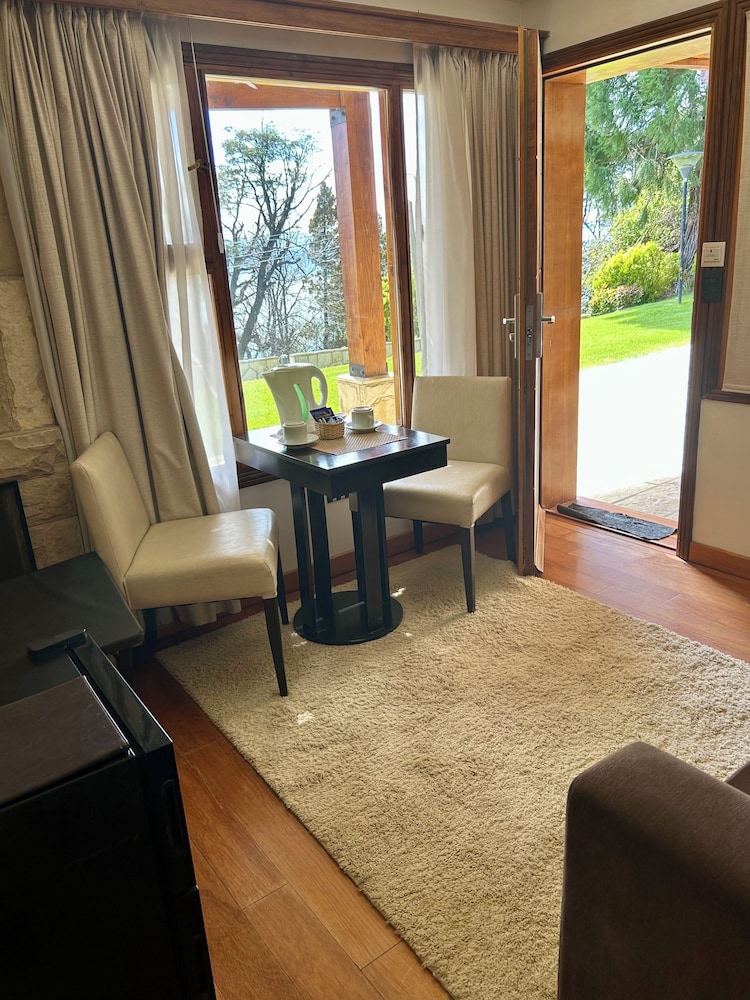 BAHIA PARAISO LUXURY SUITES 29/57