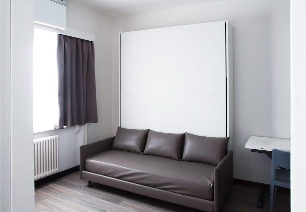 Acquarello Swiss Quality Hotel 47/63