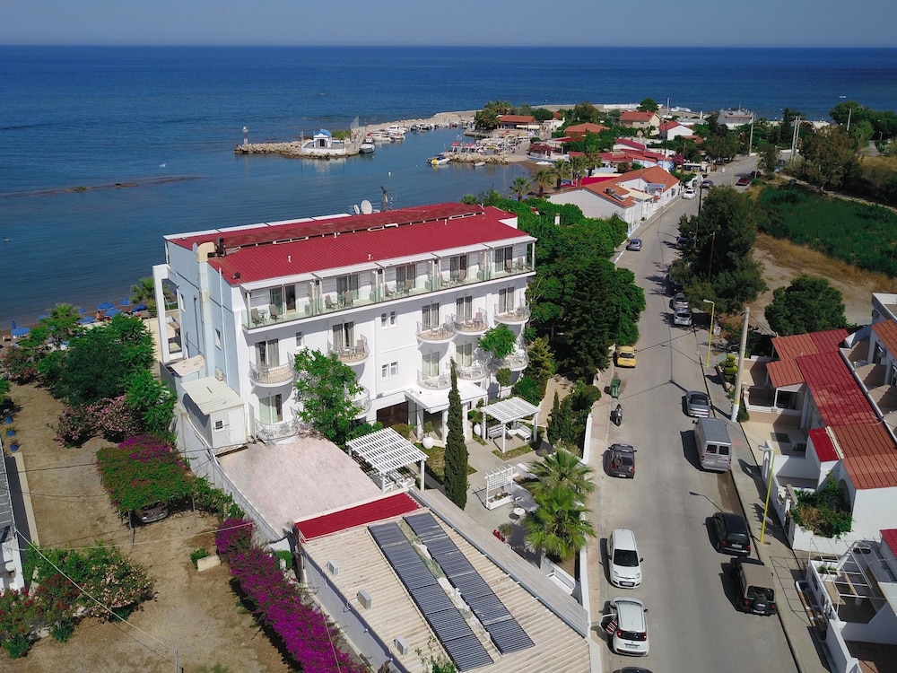 Lido Star Beach photo4