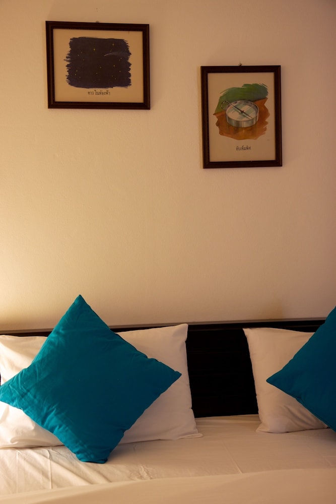 Charn Residence 21/31