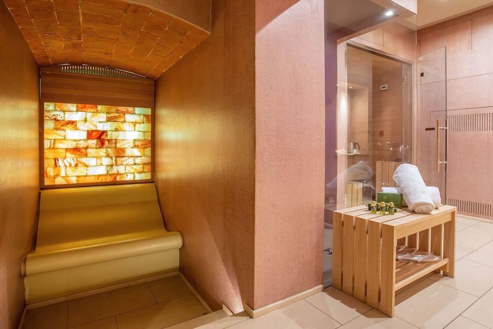 Florence Luxury Guest House 47/49