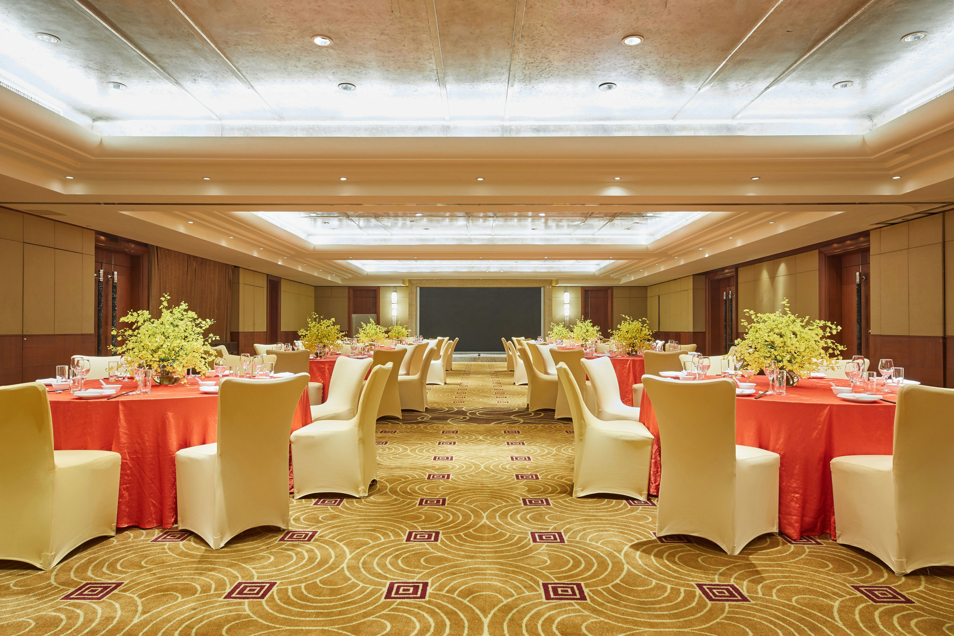Four Points By Sheraton 19/20