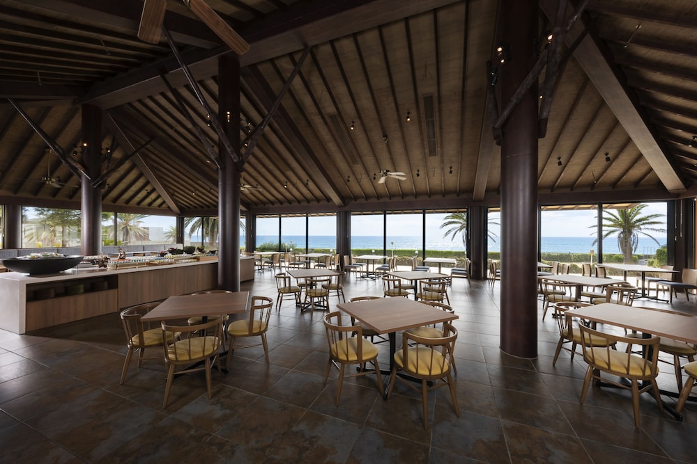 KAMOGAWA GRAND HOTEL 35/49