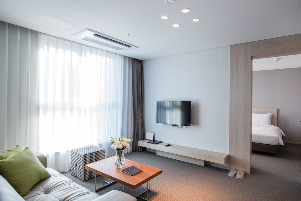 Ibc Hotel 39/48