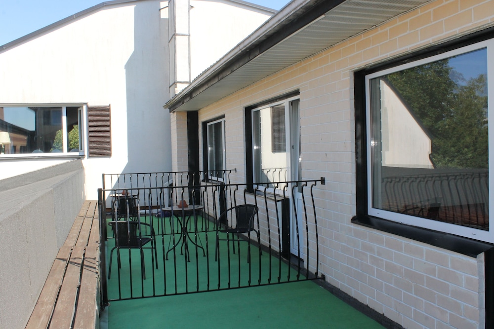 Ecoland Boutique Hotel Ex Ecoland Spa 26/47