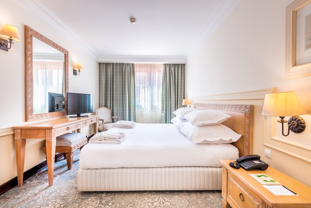 Pestana Royal Premium All Inclusive Ocean And Spa Resort 14/50