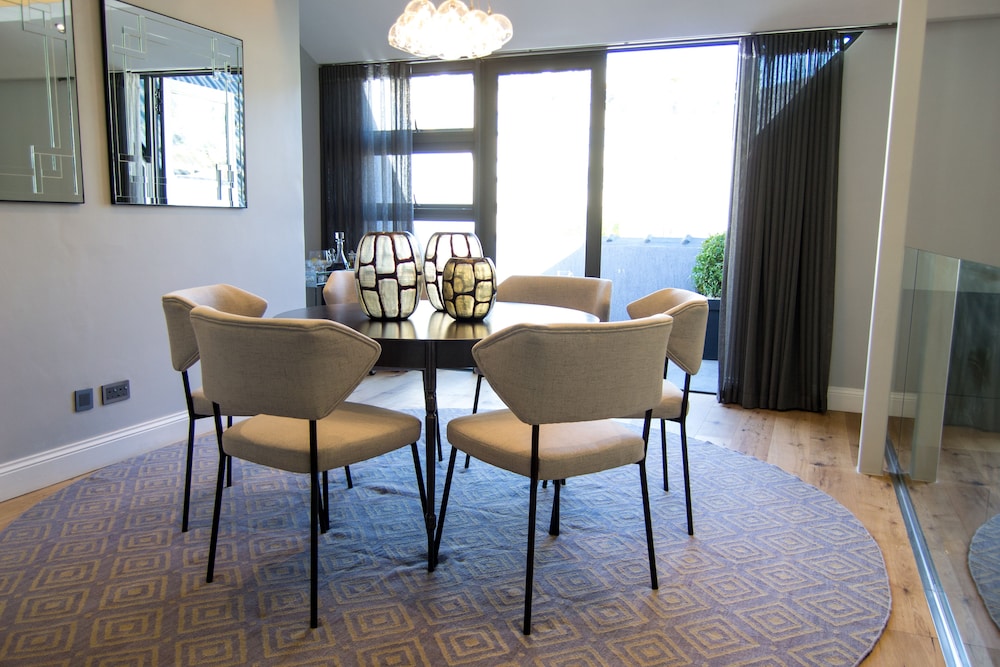 Seacliff Apartments 29/37