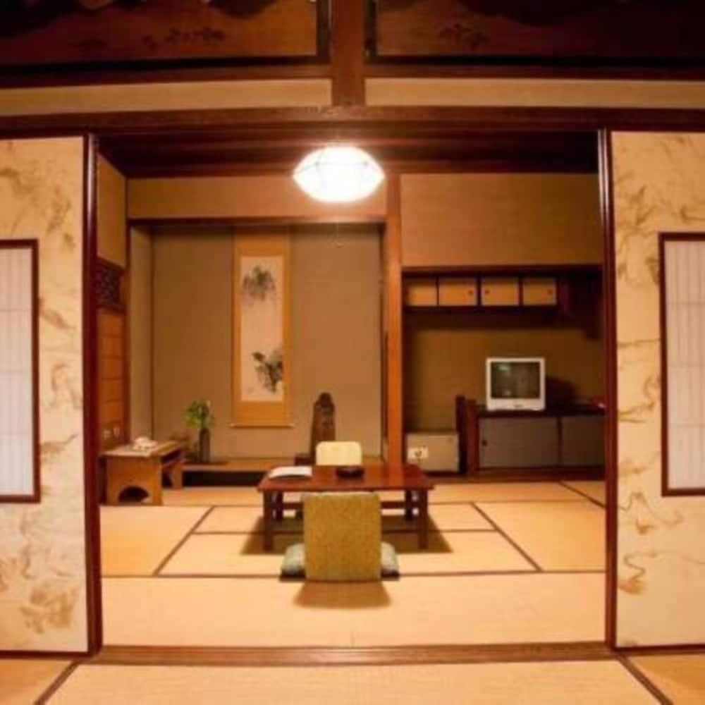 Fukuzumiro 6/50