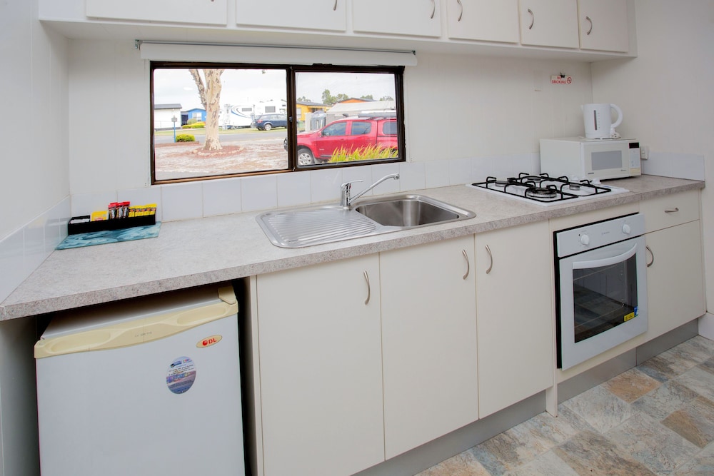 Big4 Traralgon Park Lane Holiday Park 9/50