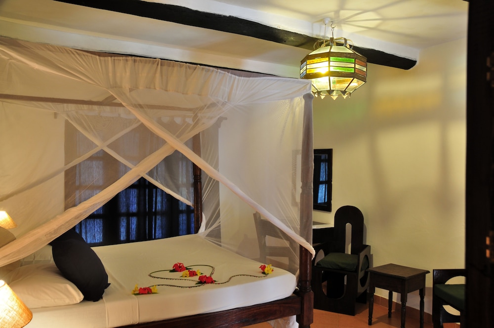 Barracuda Inn Resort 31/51