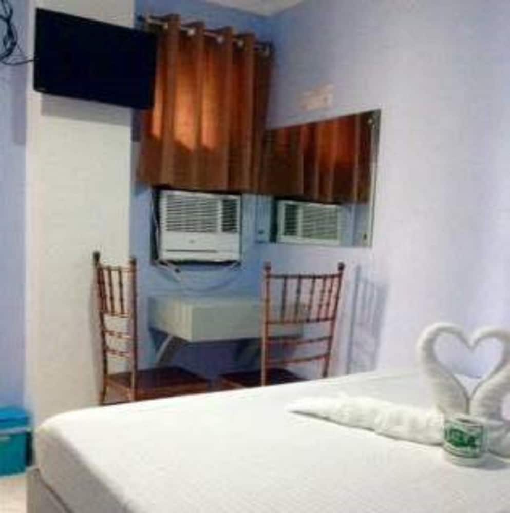 Ukl Ever Resort Hotel 17/40