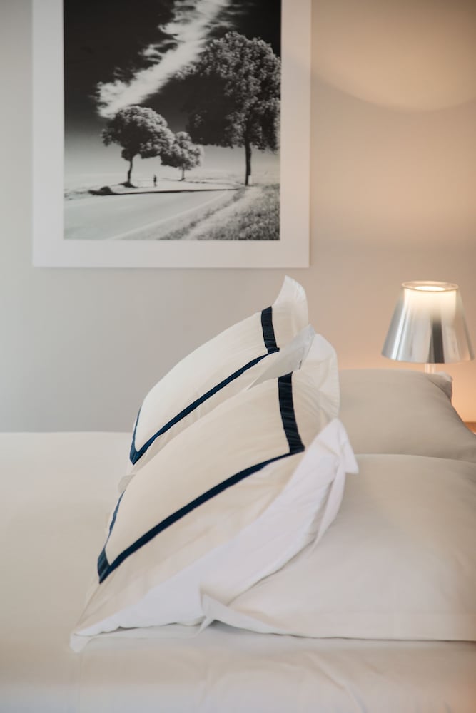 Hotel Milna 21/67