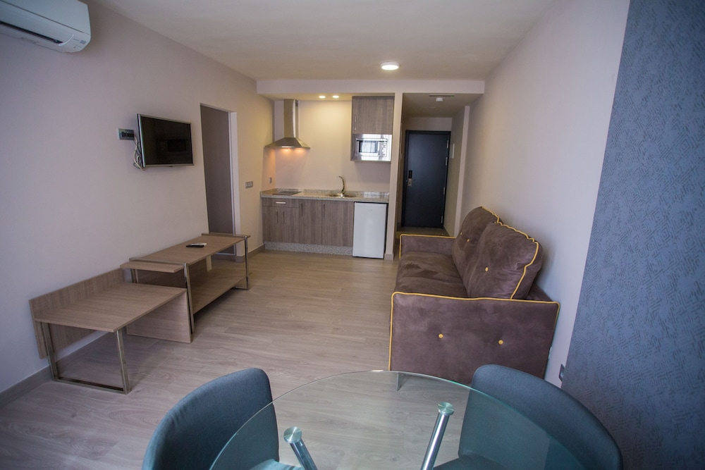 Ona Marbella Inn 21/40