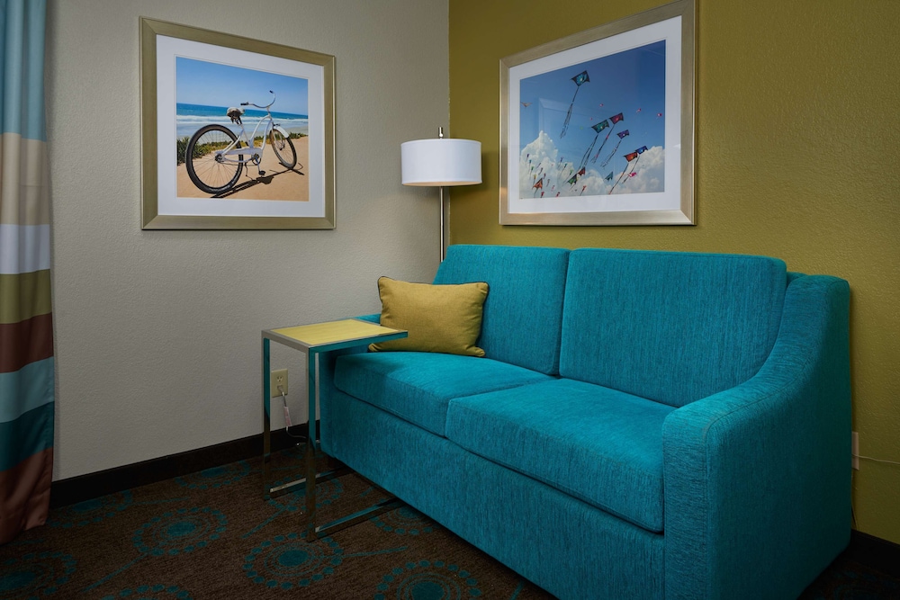 Hampton Inn Goldsboro 36/52