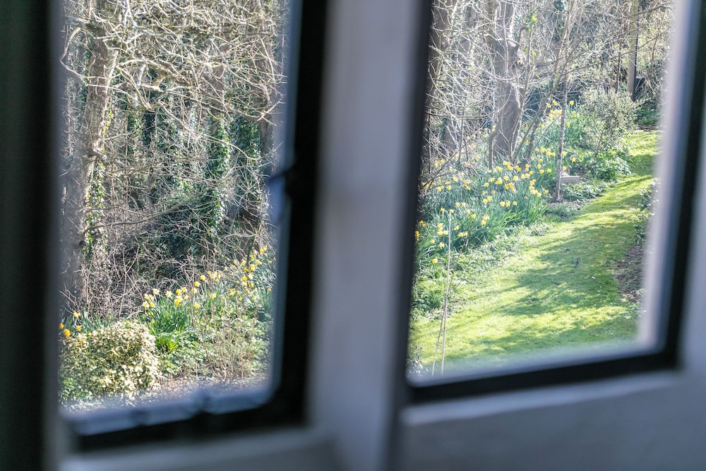 Penrhiw Hotel 28/50
