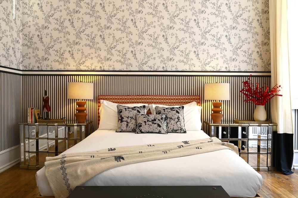 Casinha dos Sapateiros 22/74