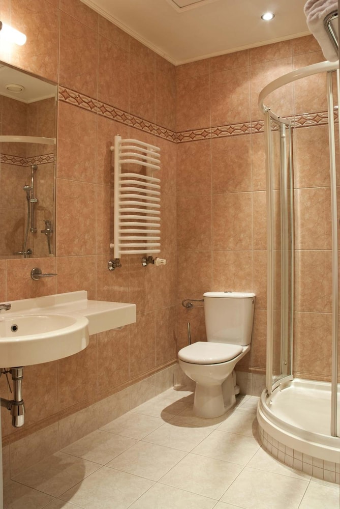 Hetman Hotel 20/44
