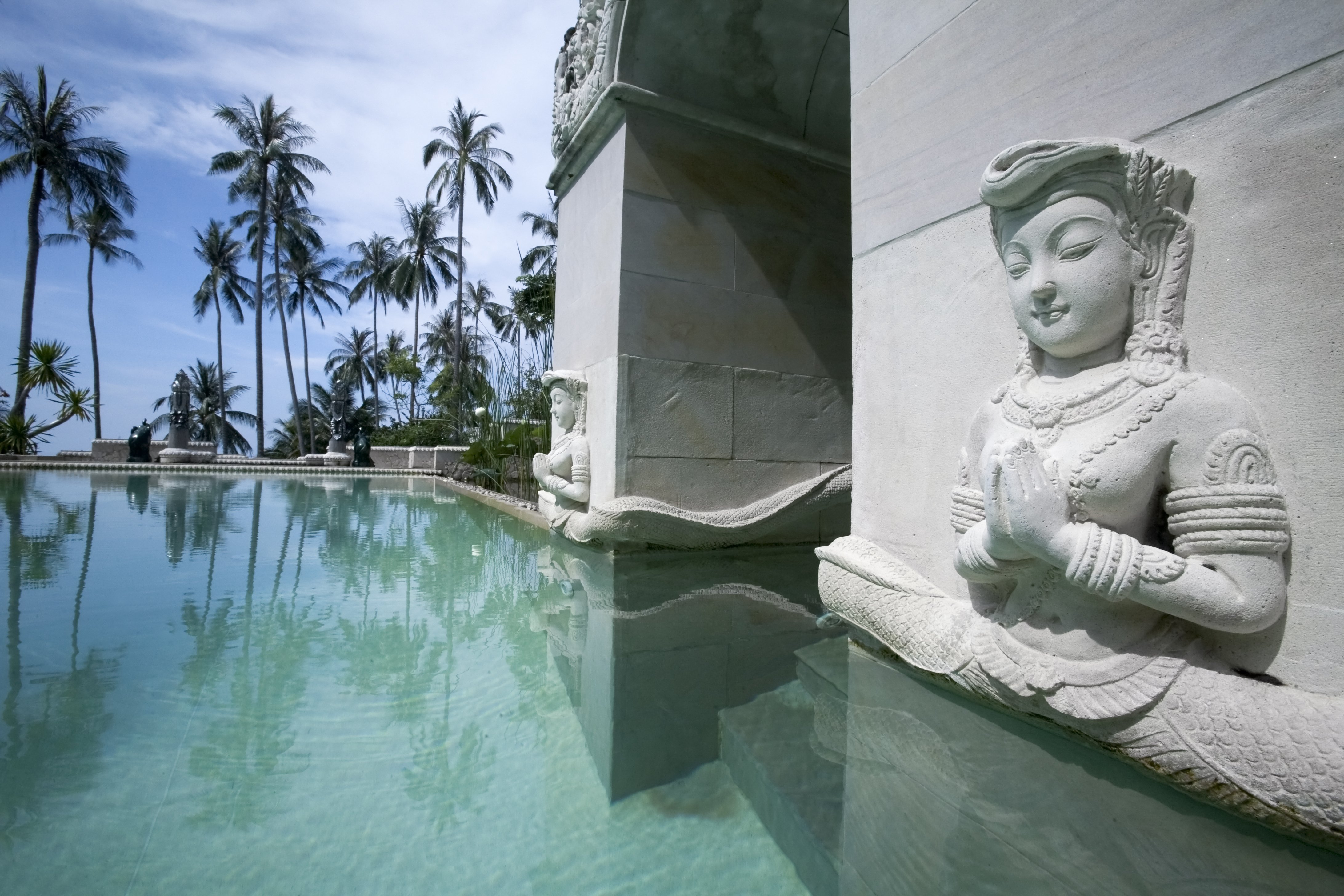 Kamalaya Koh Samui 22/57