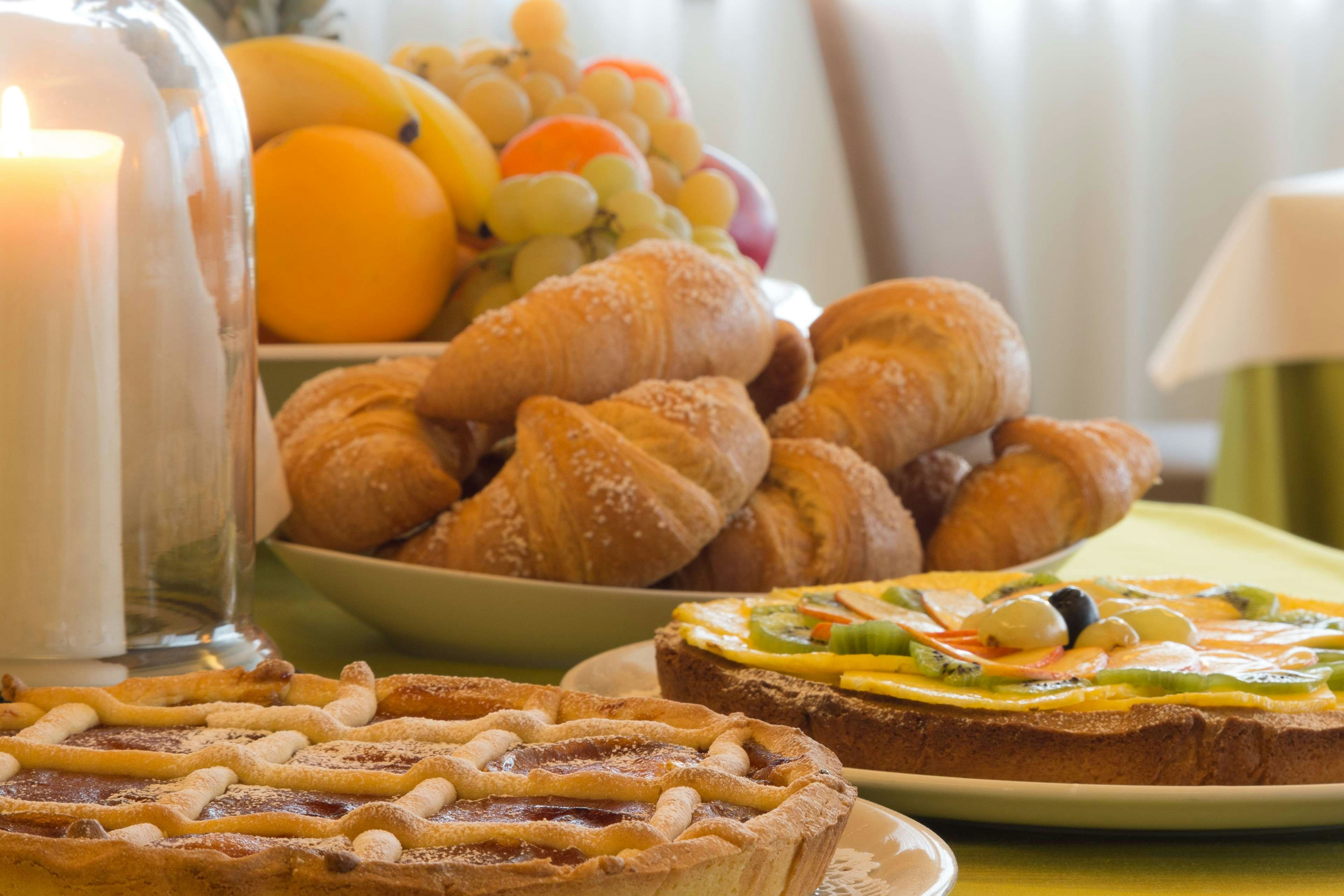 B&B HOTEL Eurorest Conegliano 18/33