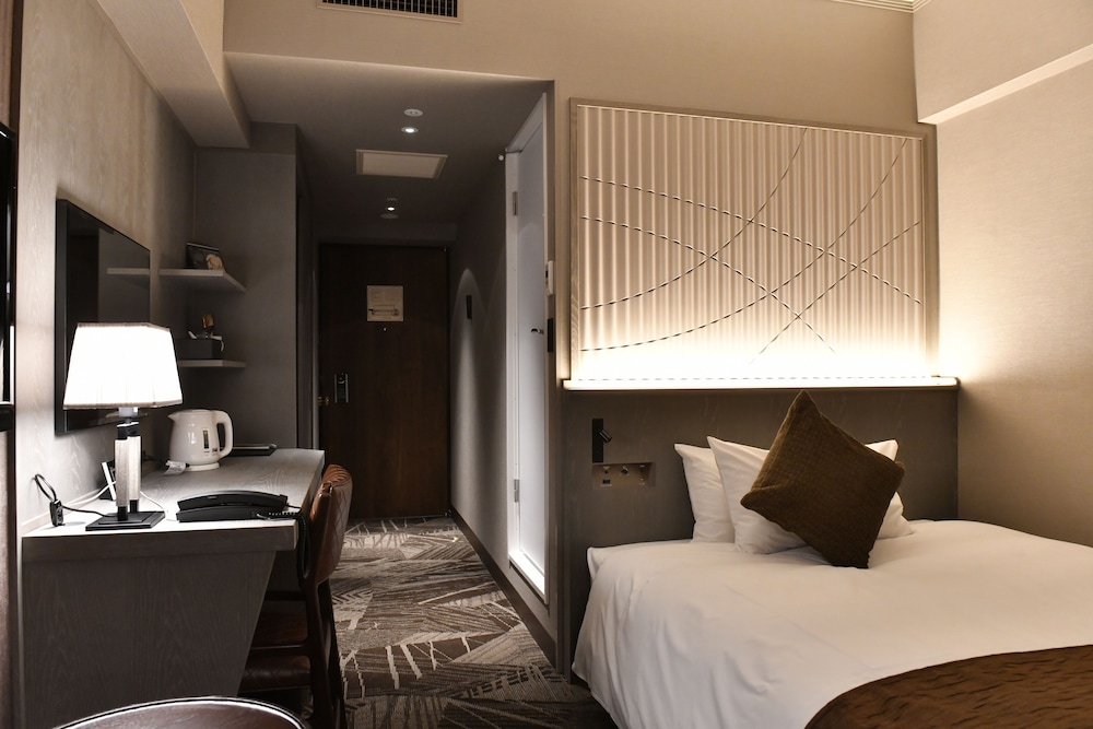 Hotel New Otani Tottori 12/34