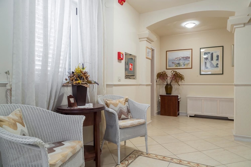 Grand Hotel Dramalj 26/50