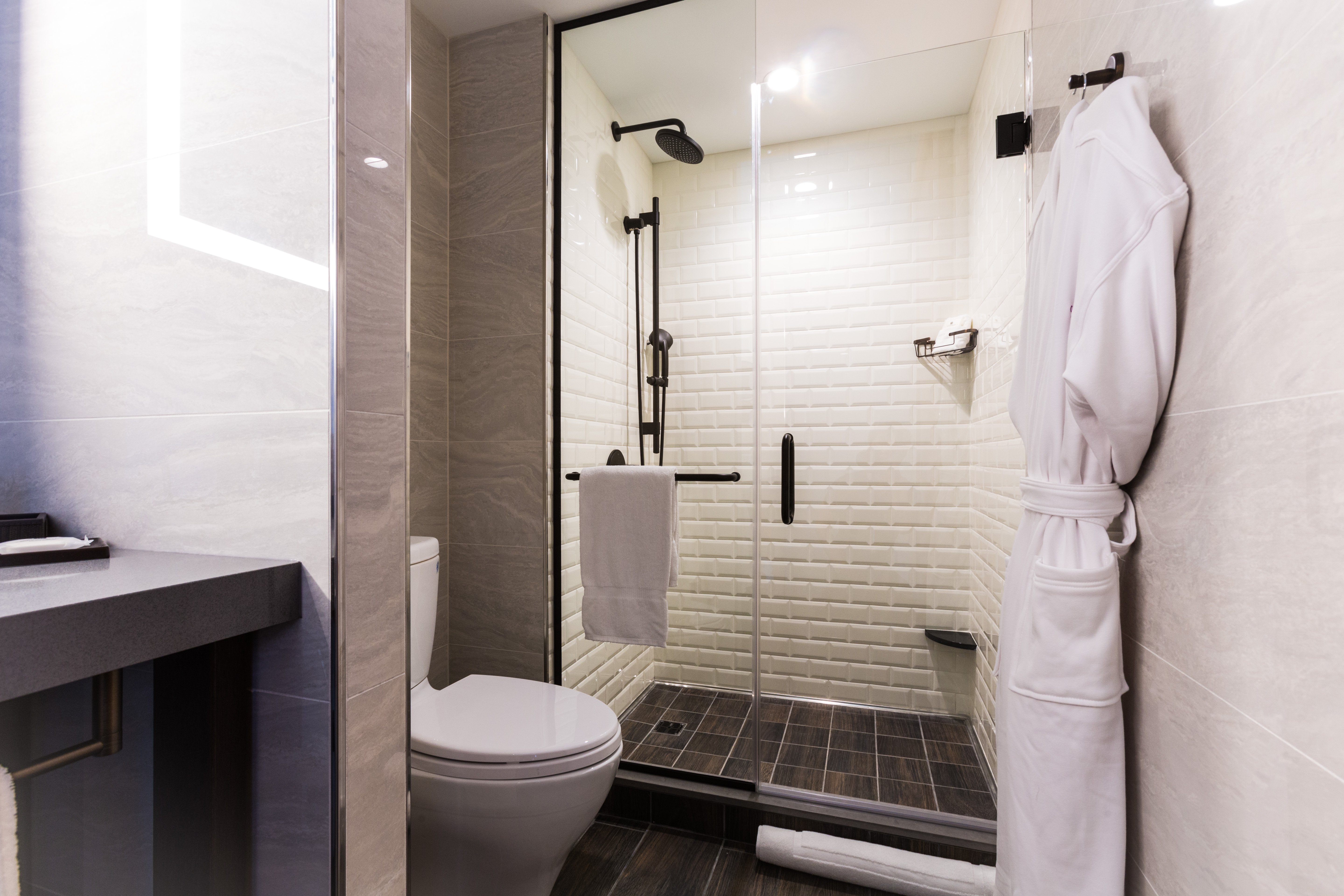 Crowne Plaza HY36 Midtown Manhattan 81/81