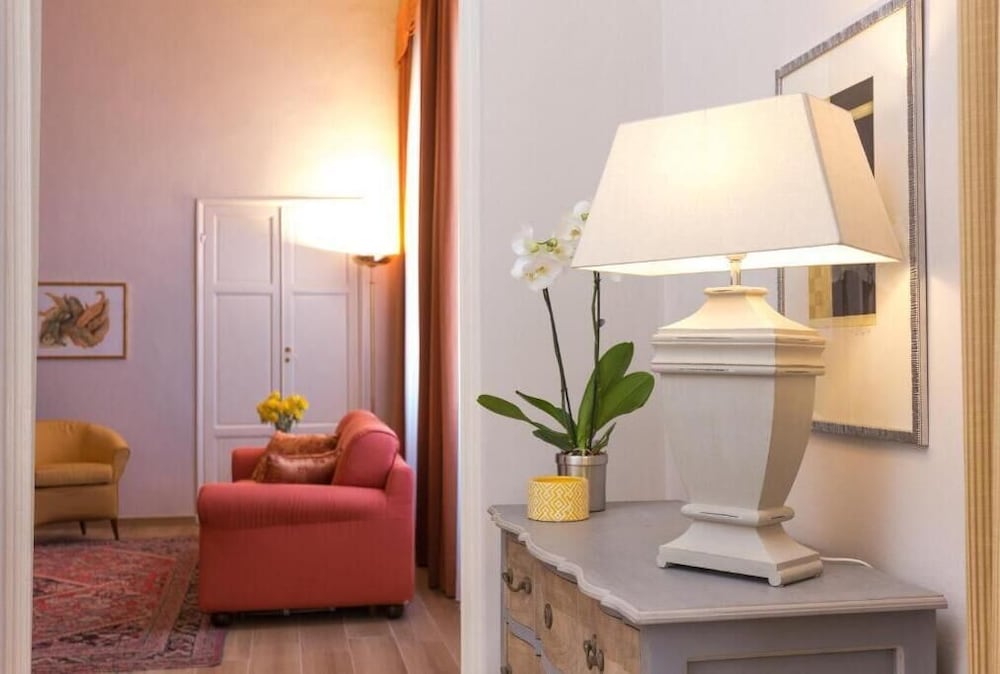 Palazzo Alfani Al David 21/50