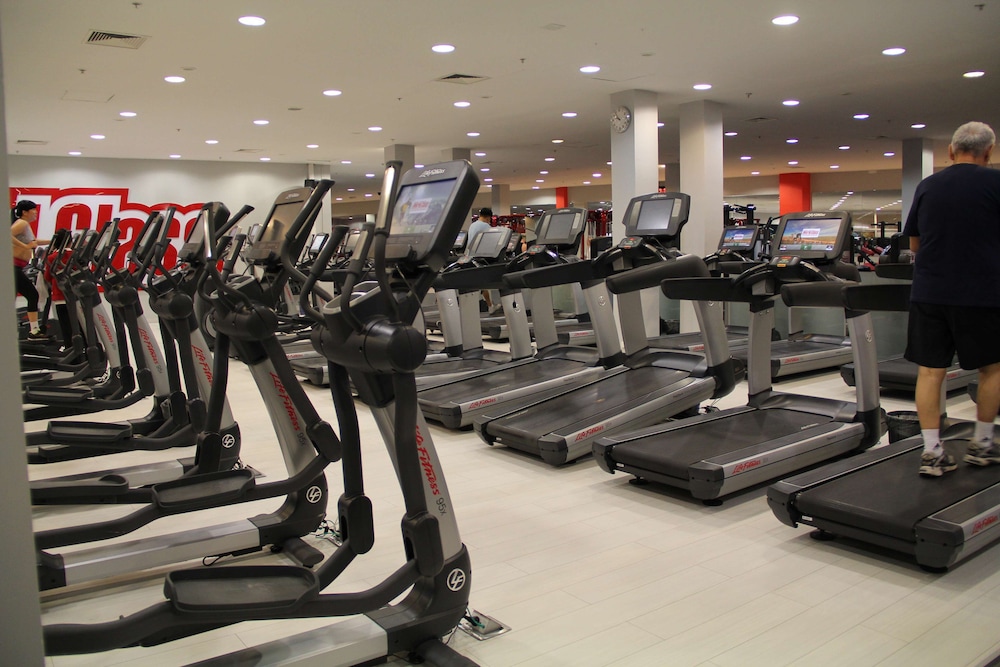 Radisson Hotel Astana 36/71