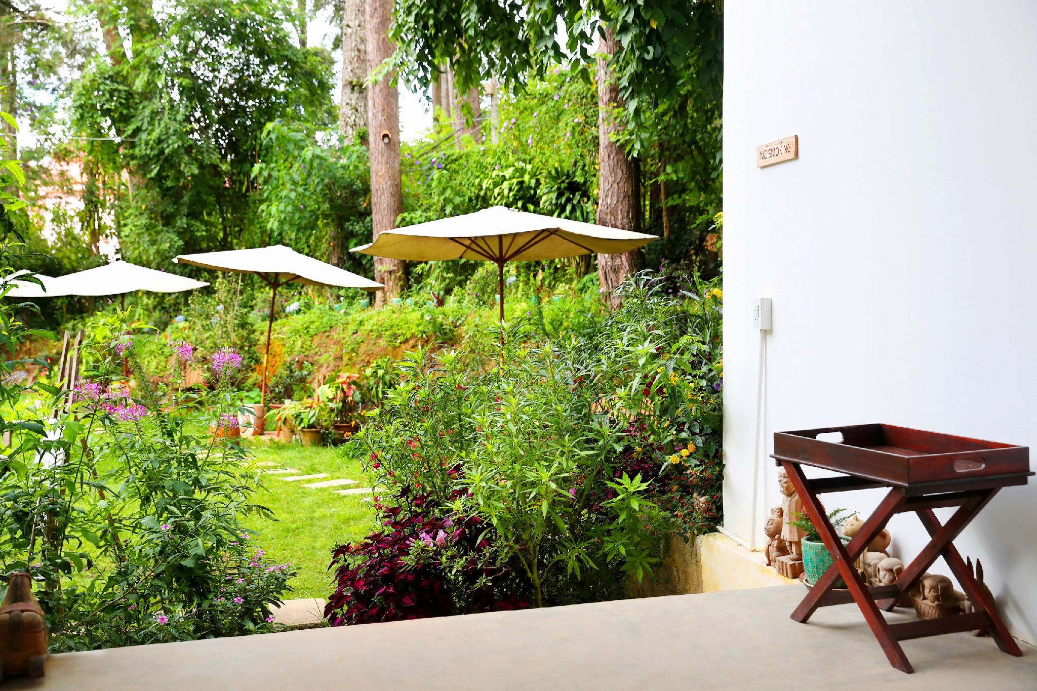 Stop And Go Boutique Hotel Since 1982 20/28