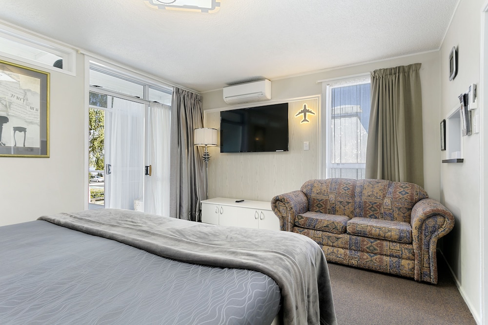 Vu Thermal Lodge 30/70