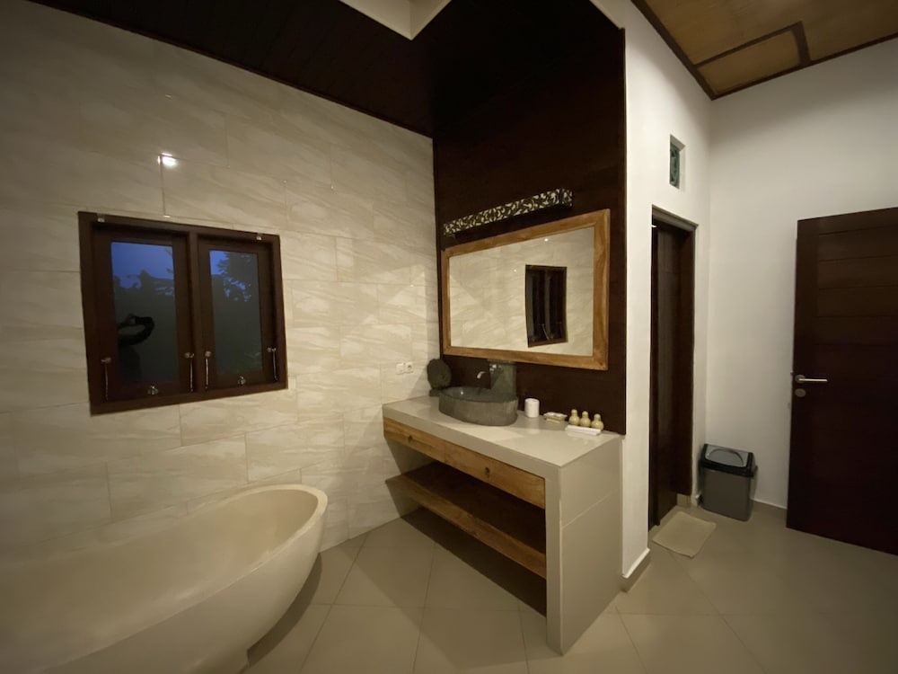 Dupa Ubud Villa 11/72