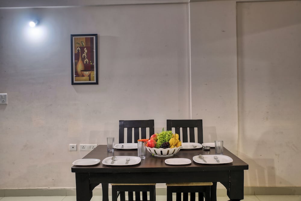 Arra Suites 22/32