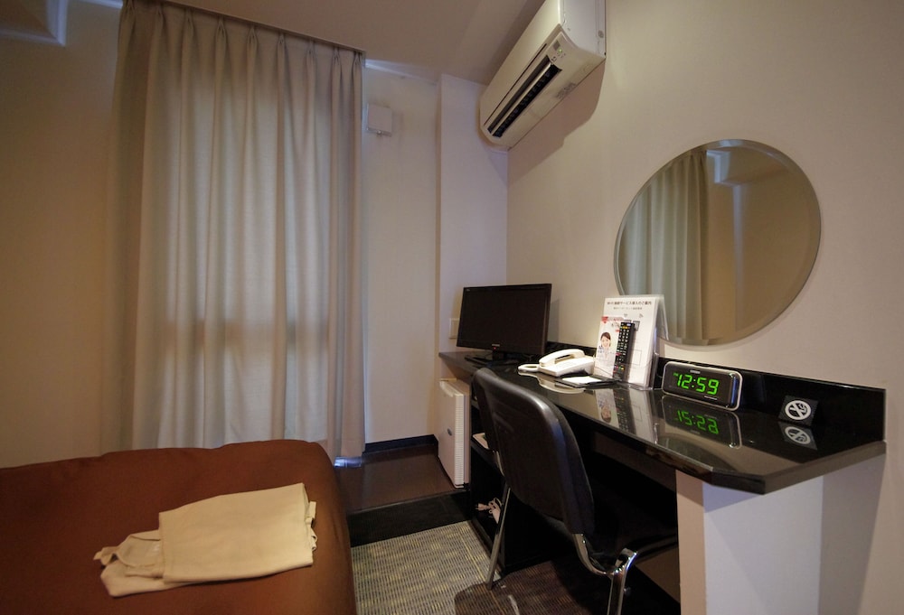 Urbain Hiroshima Executive 36/49