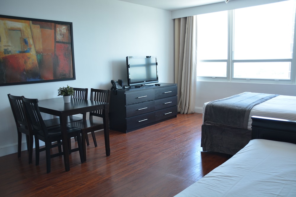 New Point Miami 42/54
