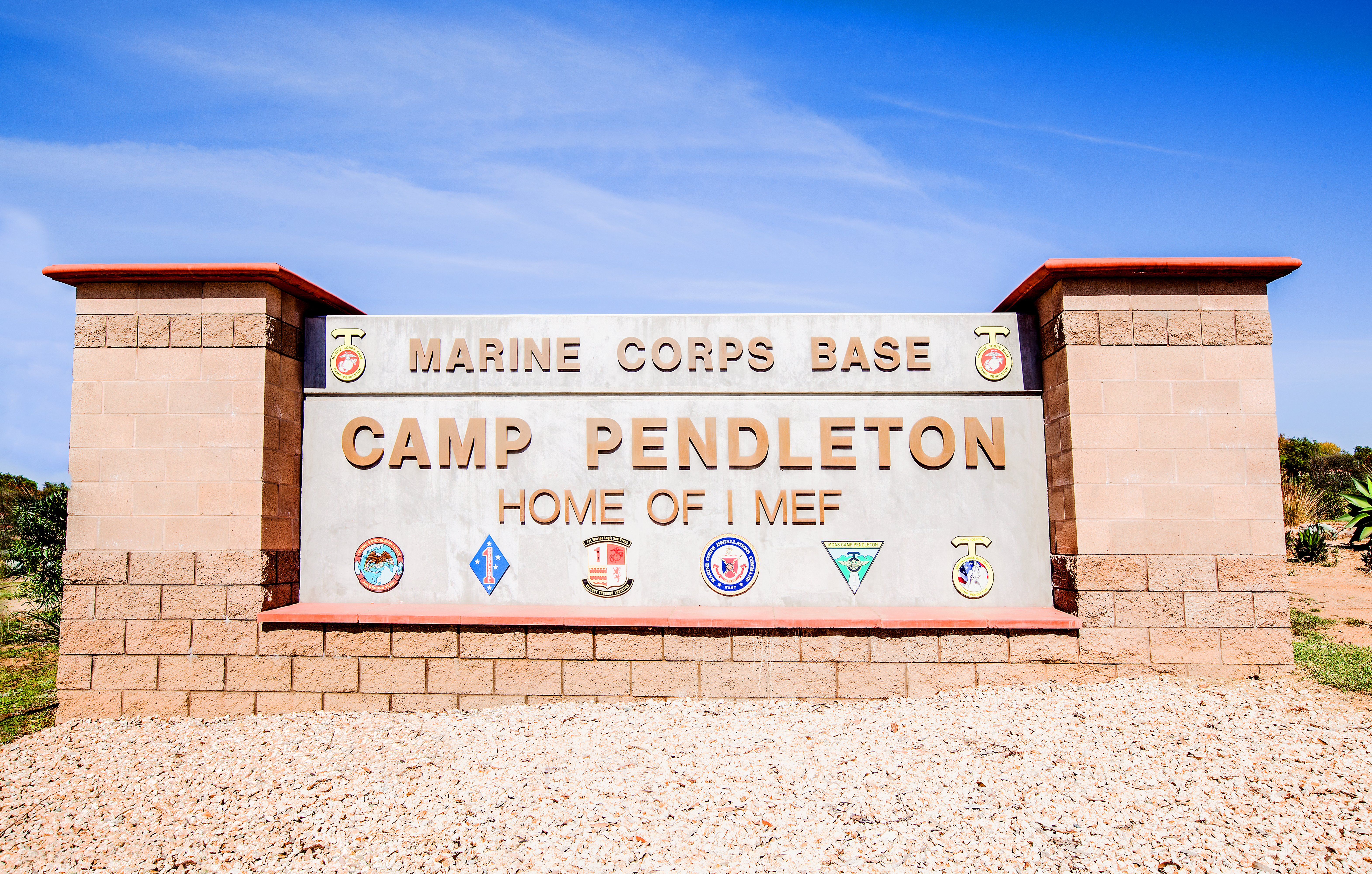 Holiday Inn Oceanside Camp Pendleton Area 8/41