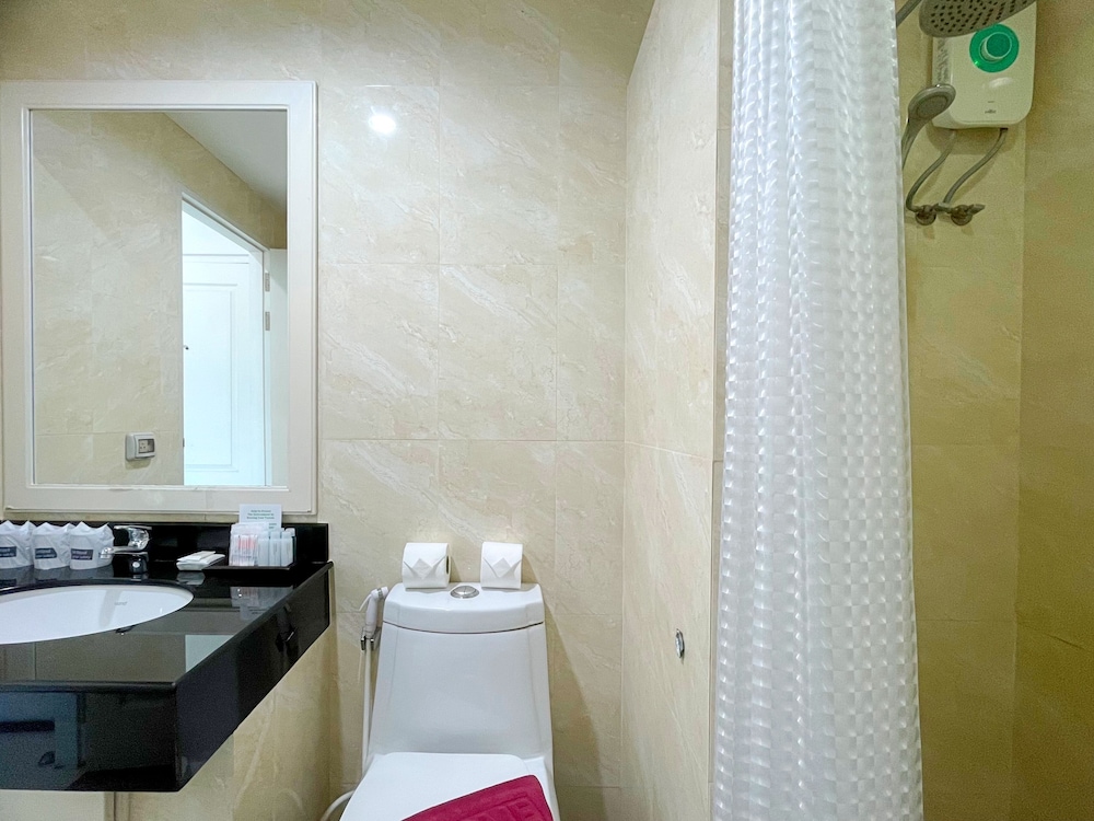 Baan Pattaya by Sabai 47/50