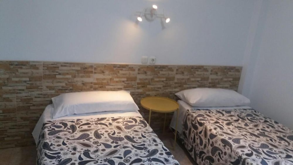 Residencia Cardona 14/57