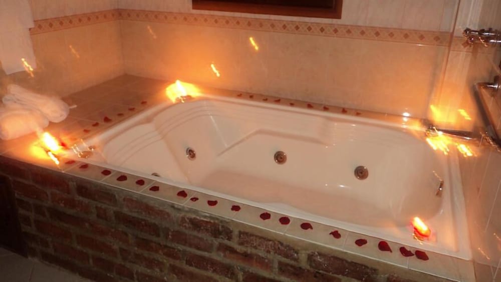 Hotel Boutique Villa Roma 2/34